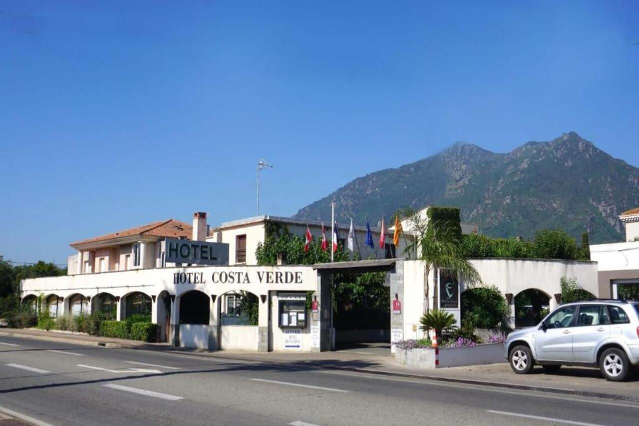 Costa