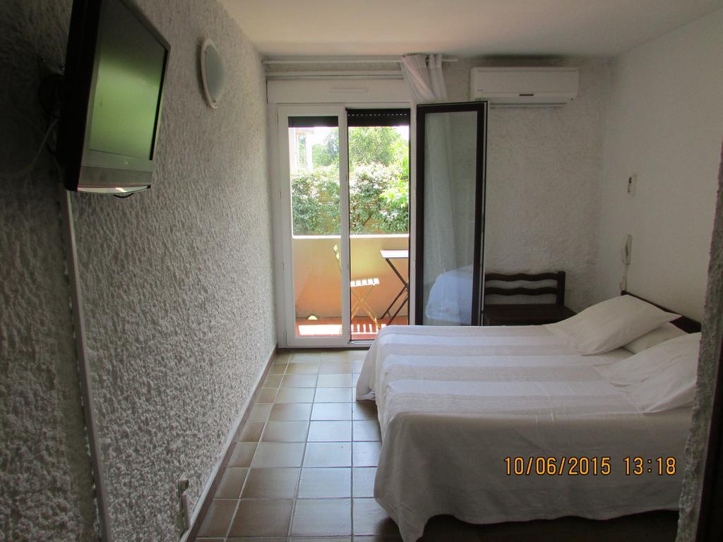 Hotel Costa 2*