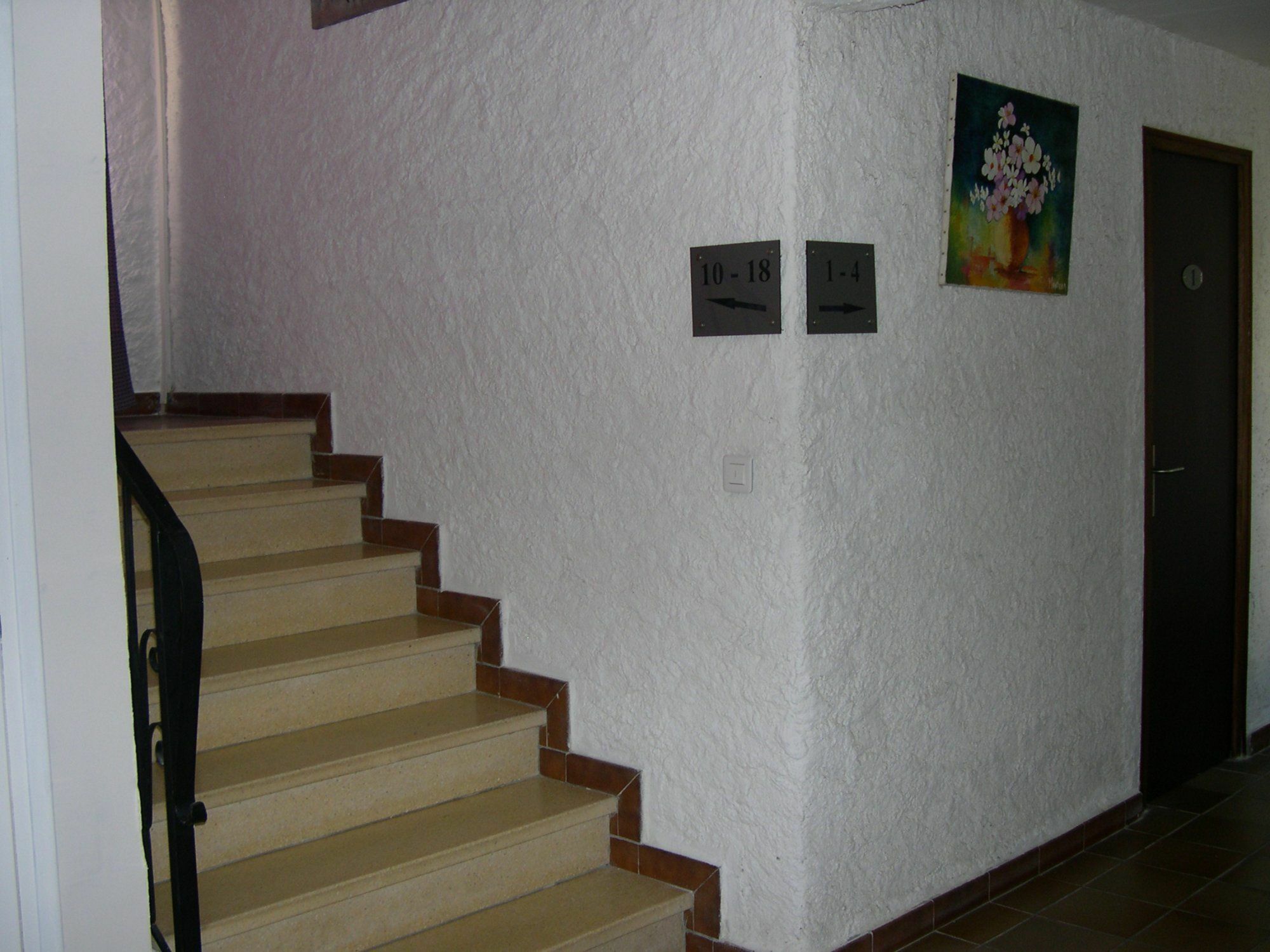 Costa 2*