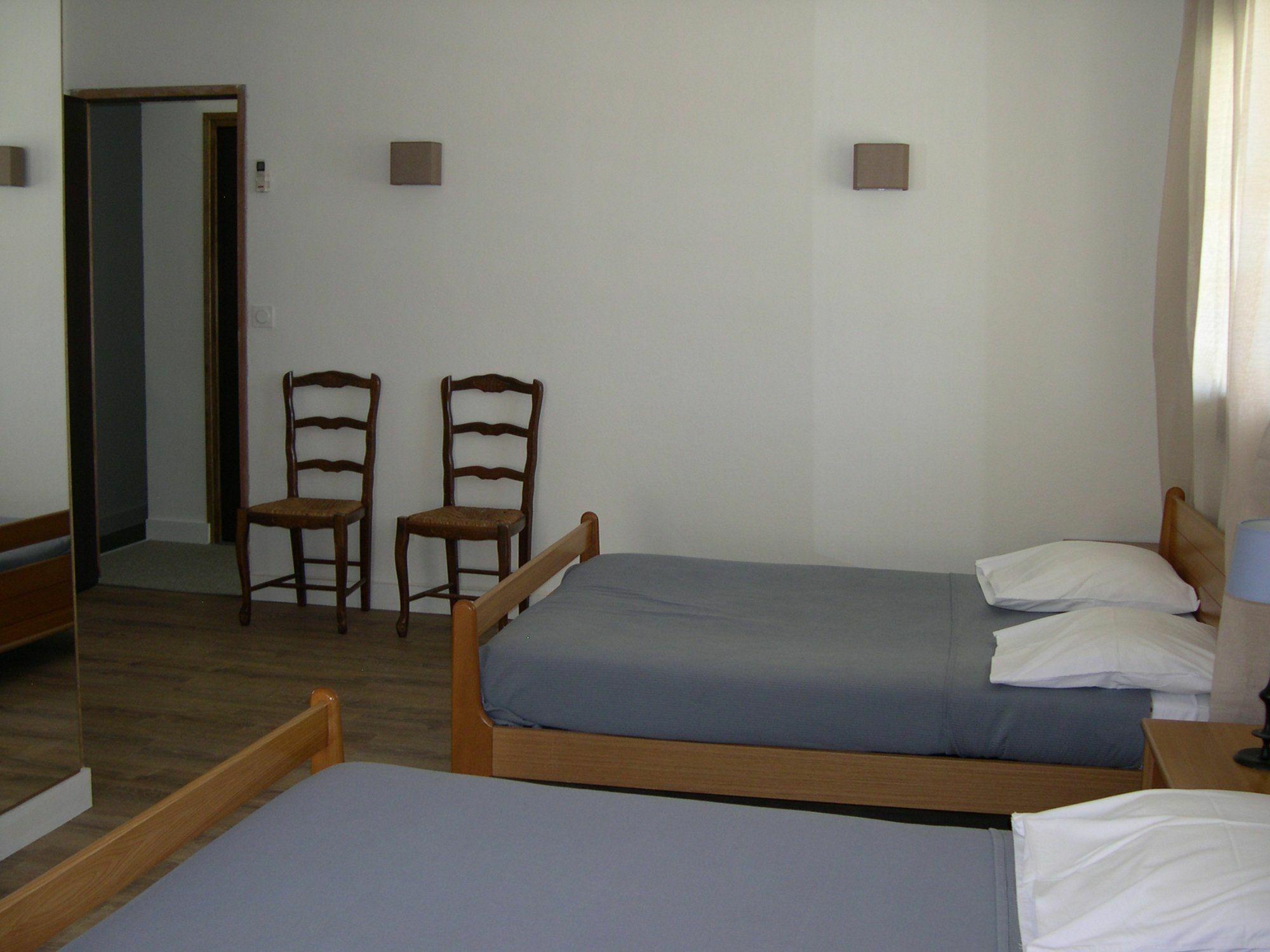 Hotel Costa