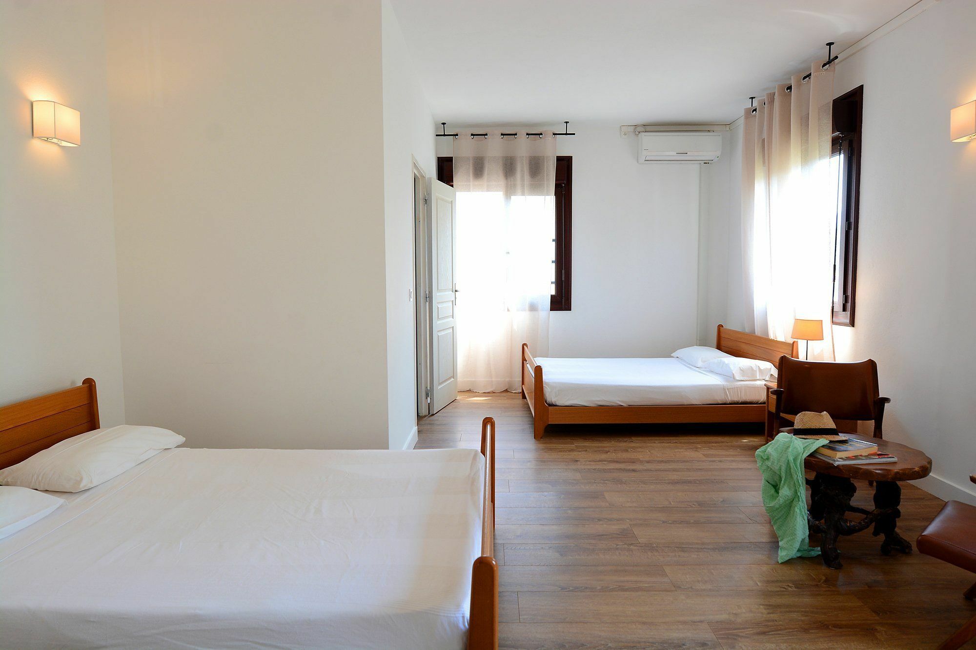 Costa Hotel Moriani-Plage