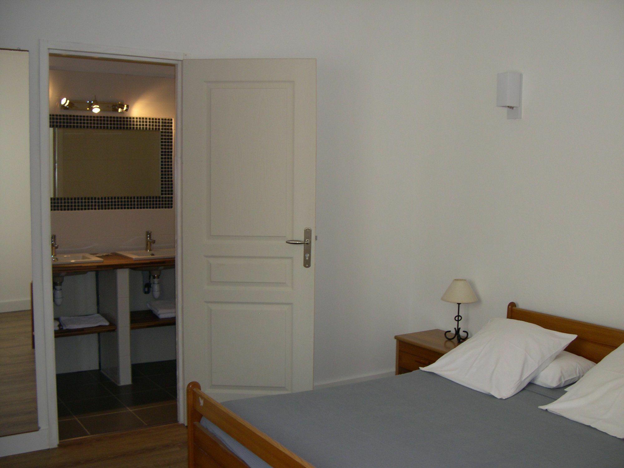 Costa 2* Moriani-Plage