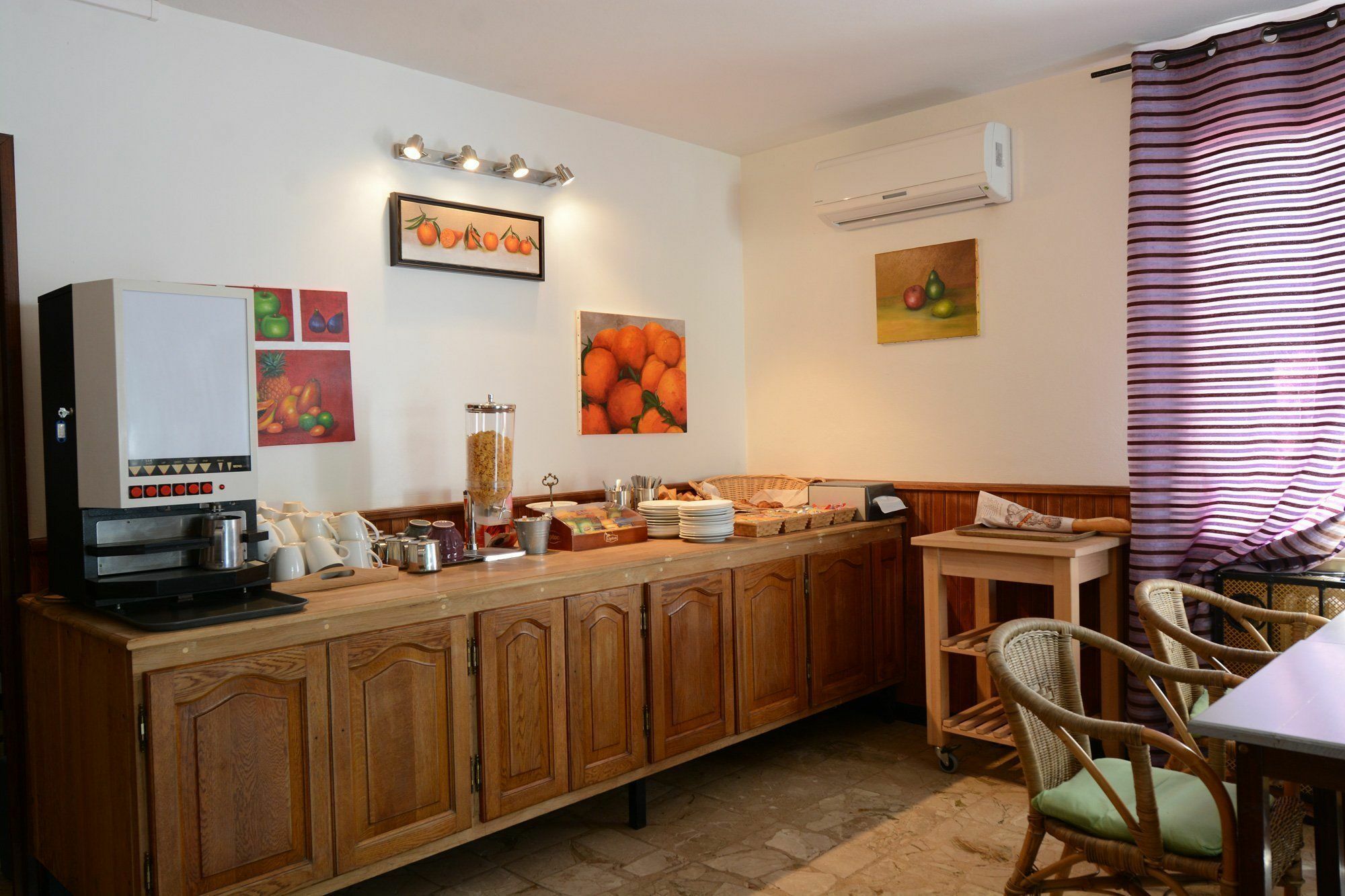 Costa 2* Moriani-Plage