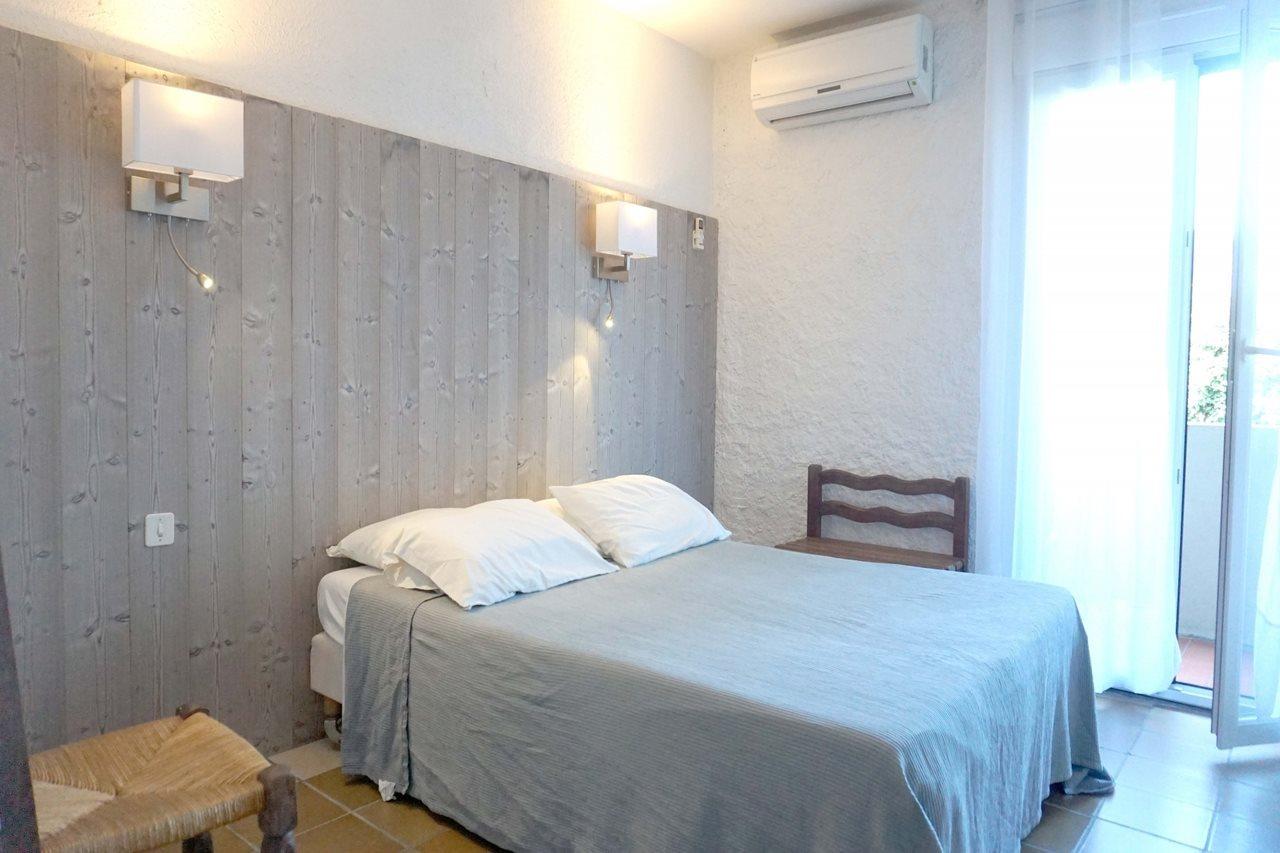 Hotel Costa Moriani-Plage