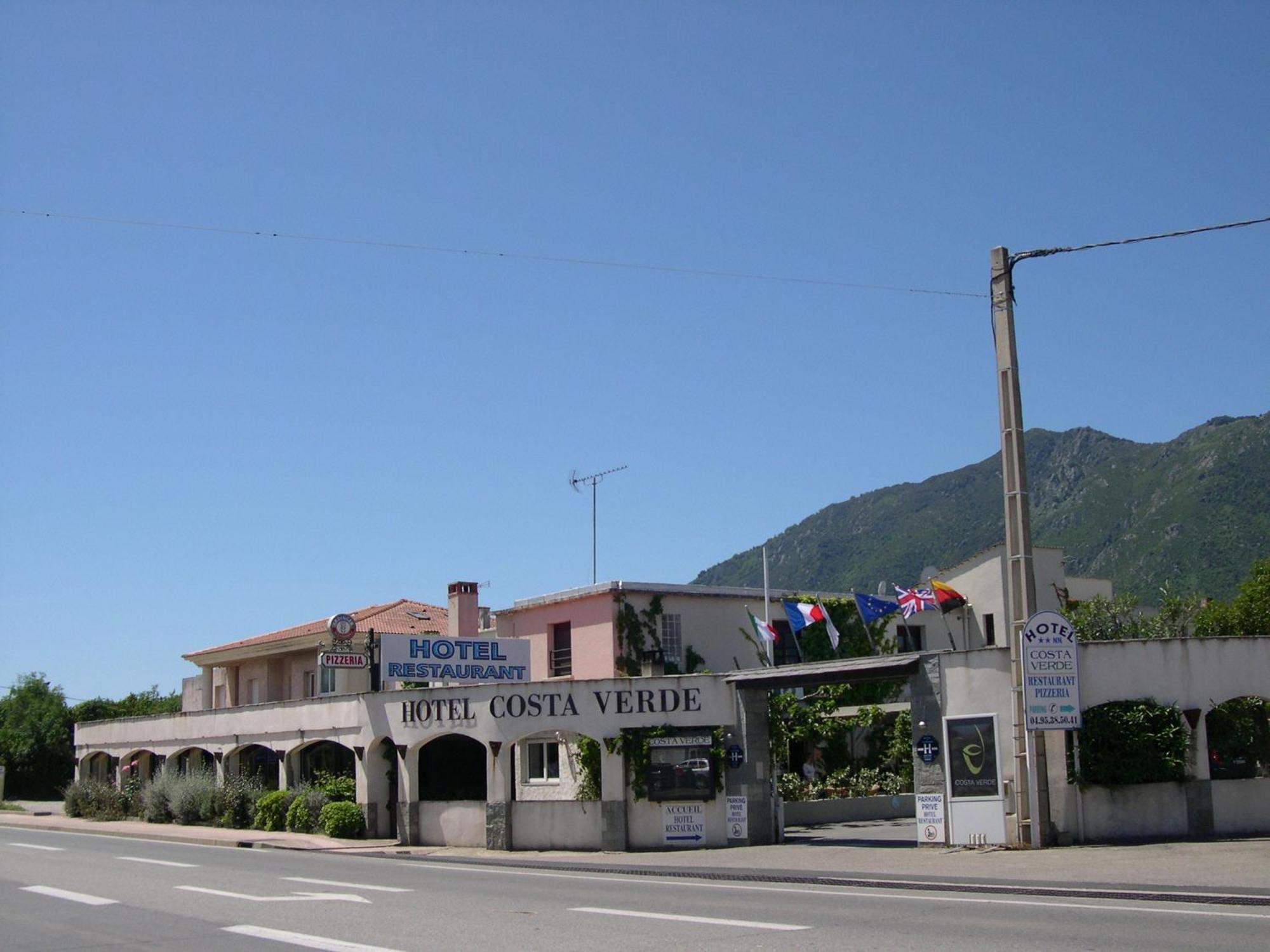 Costa