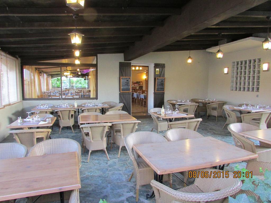 Costa 2* Moriani-Plage