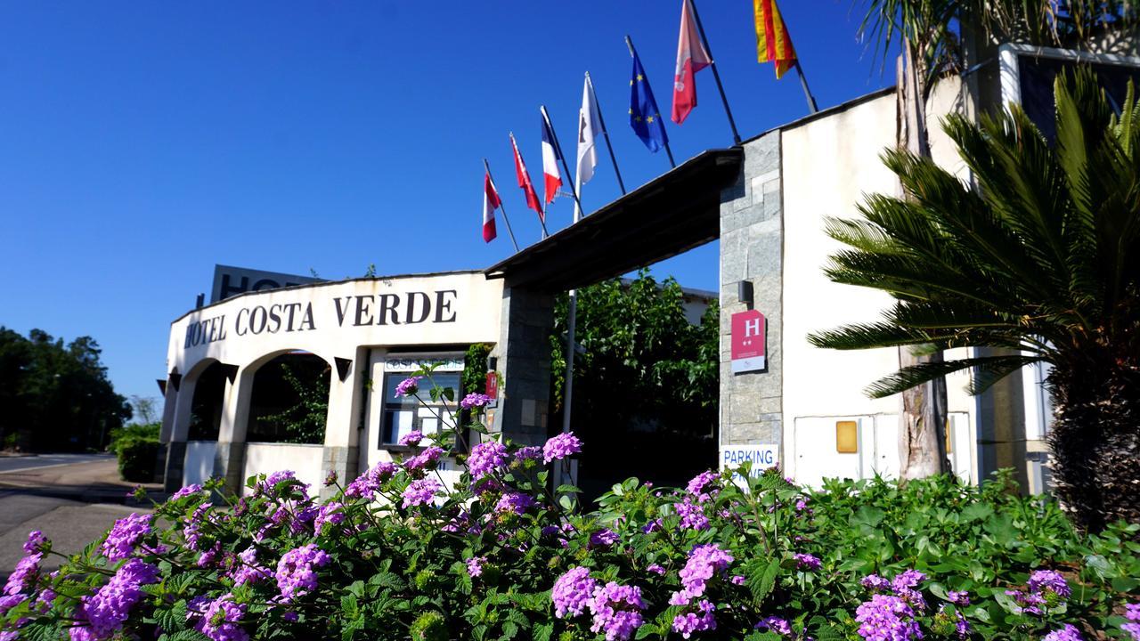 Costa
