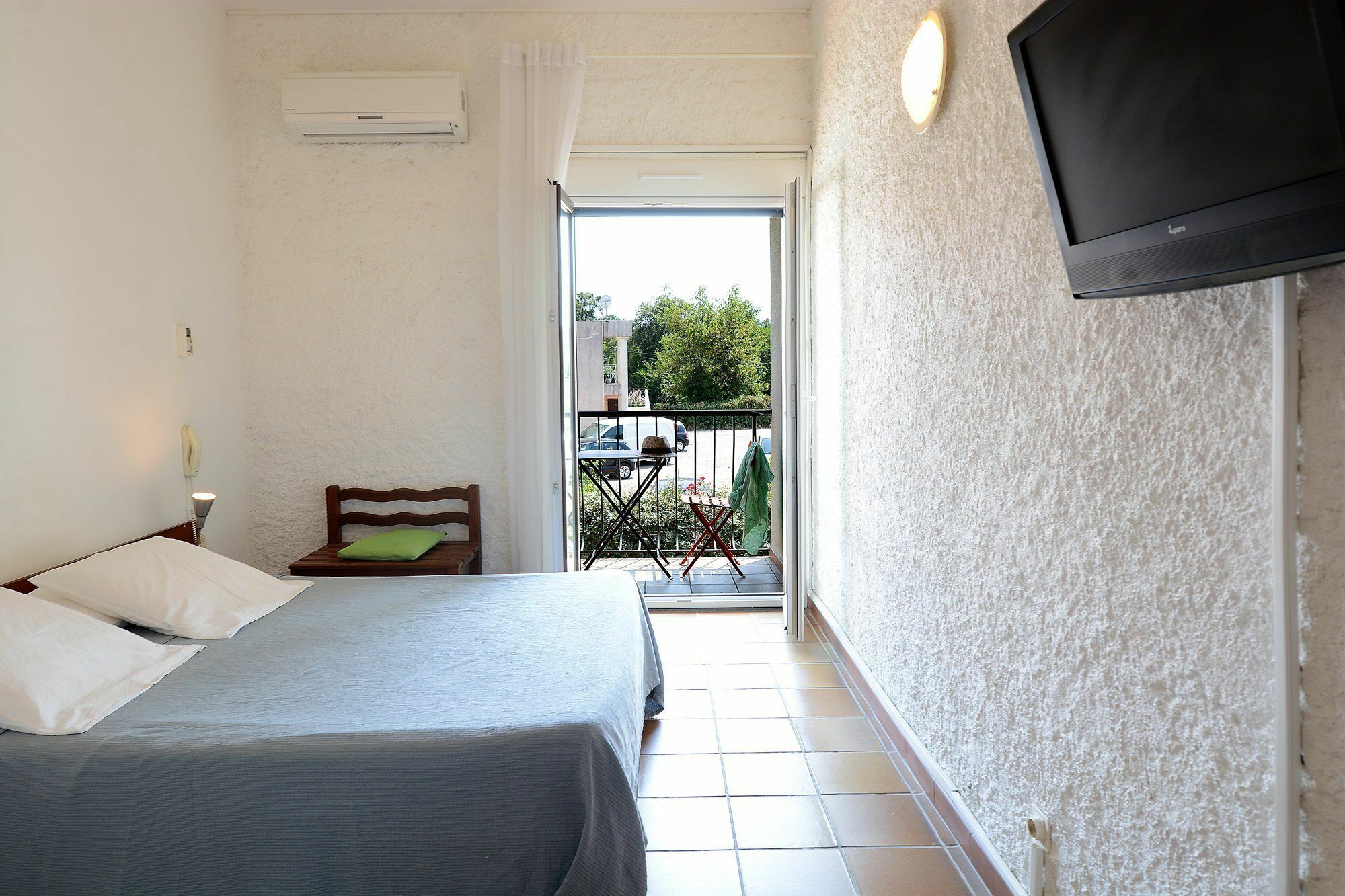 Hotel Costa 2*