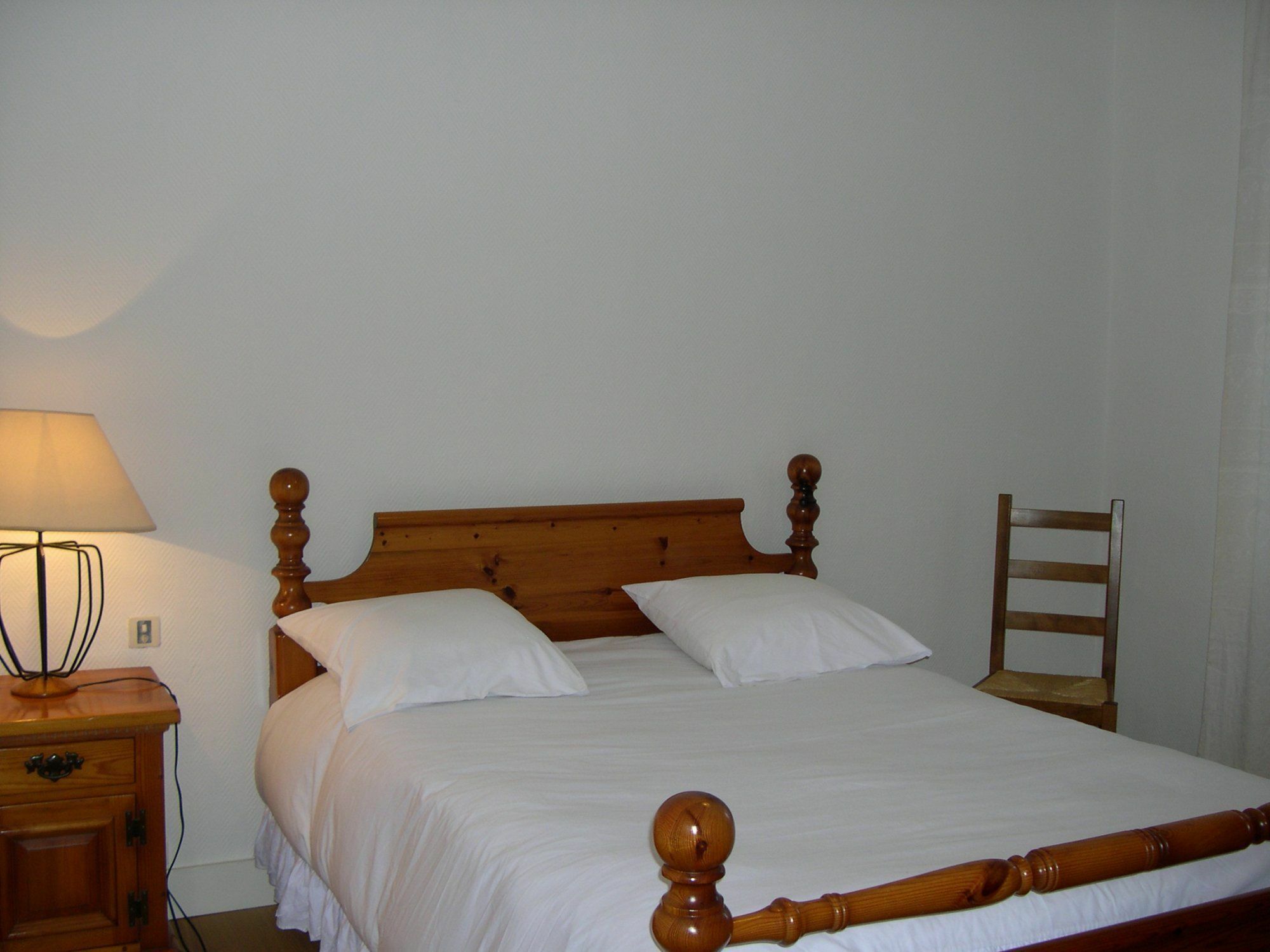 Costa Hotel