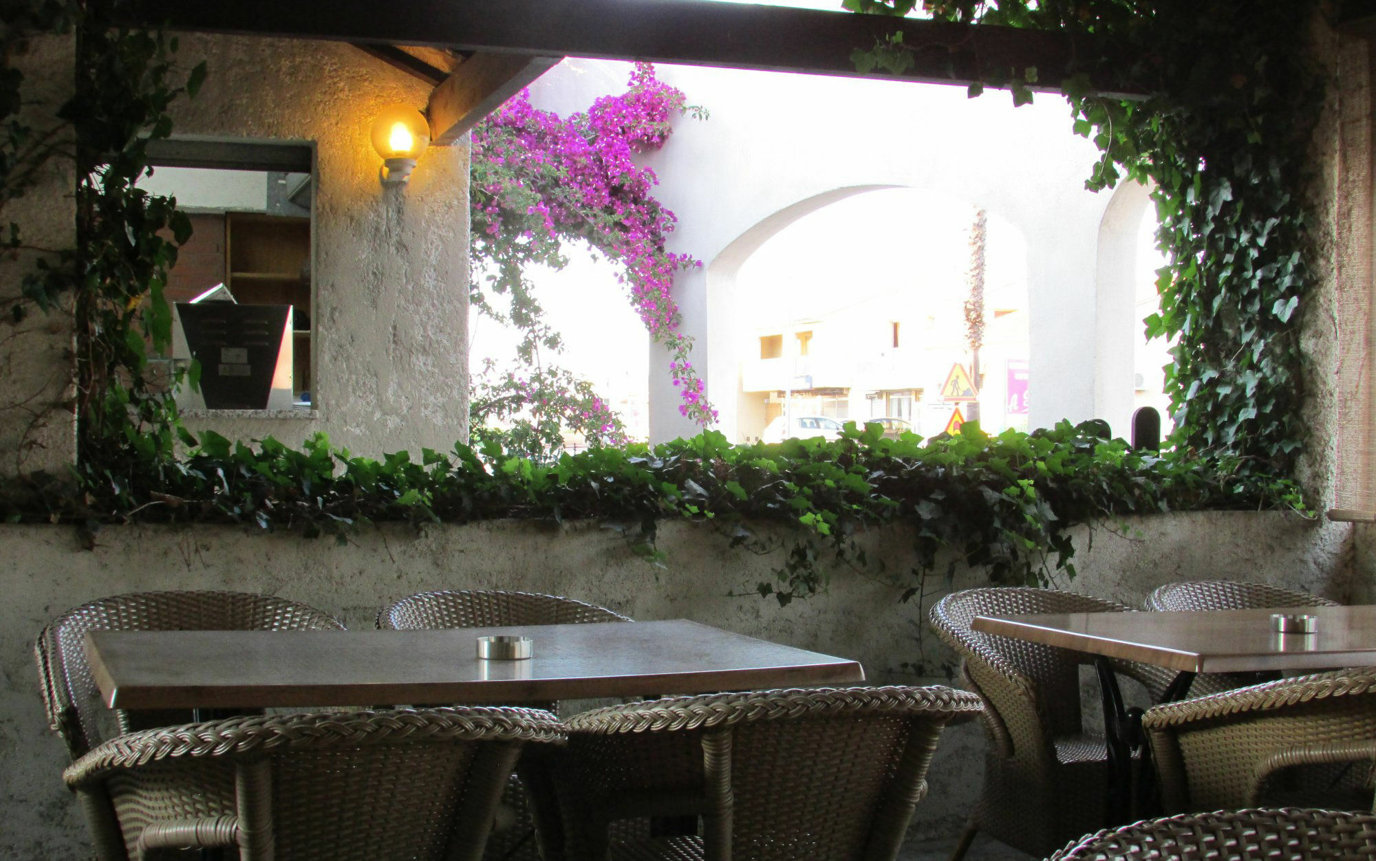 Hotel Costa 2*