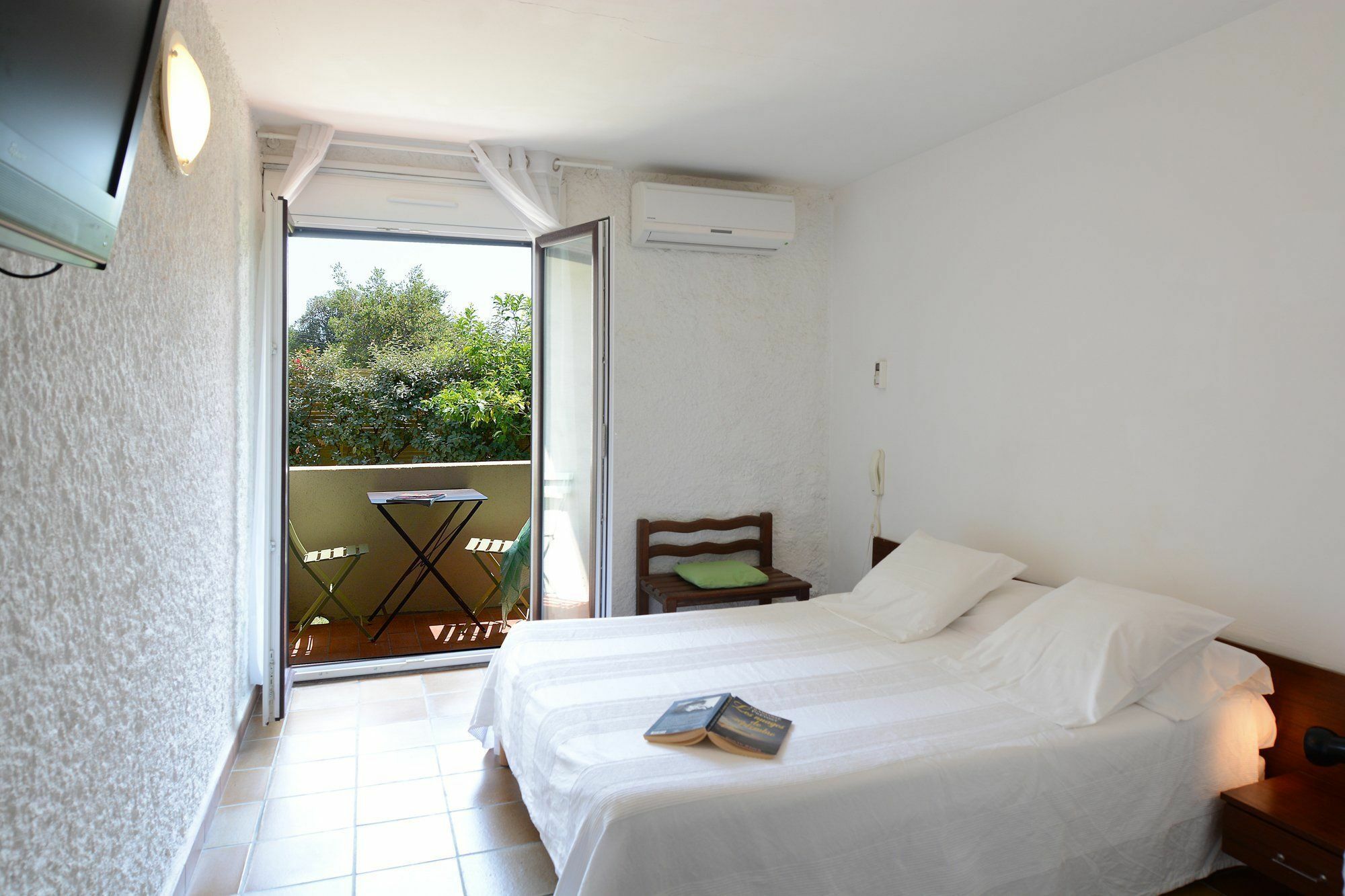 Hotel Costa 2*