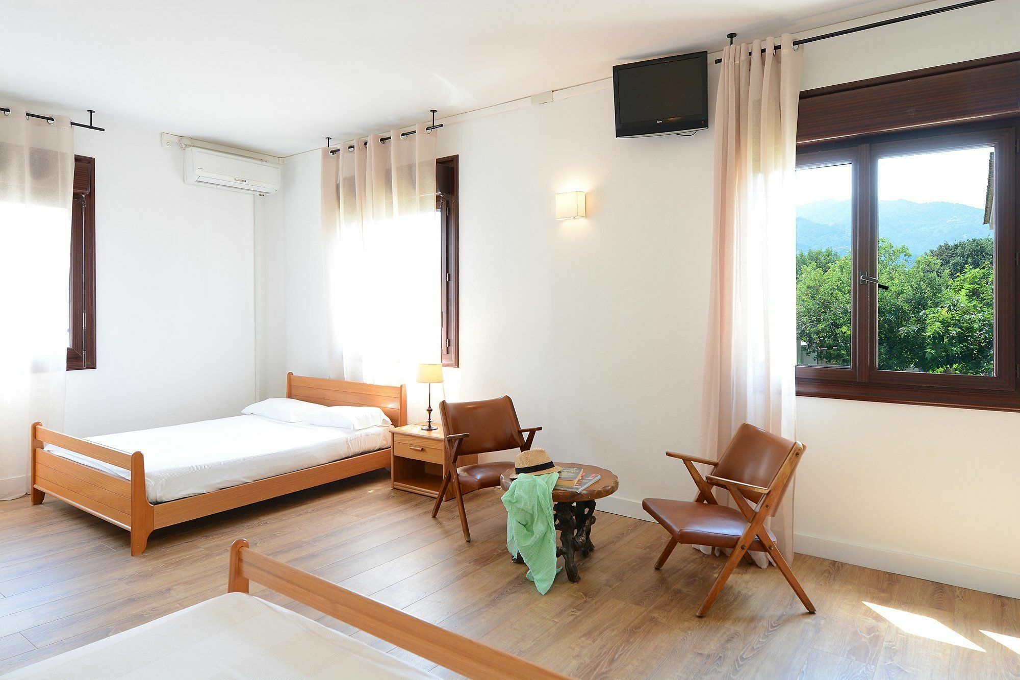 Costa Hotel Moriani-Plage