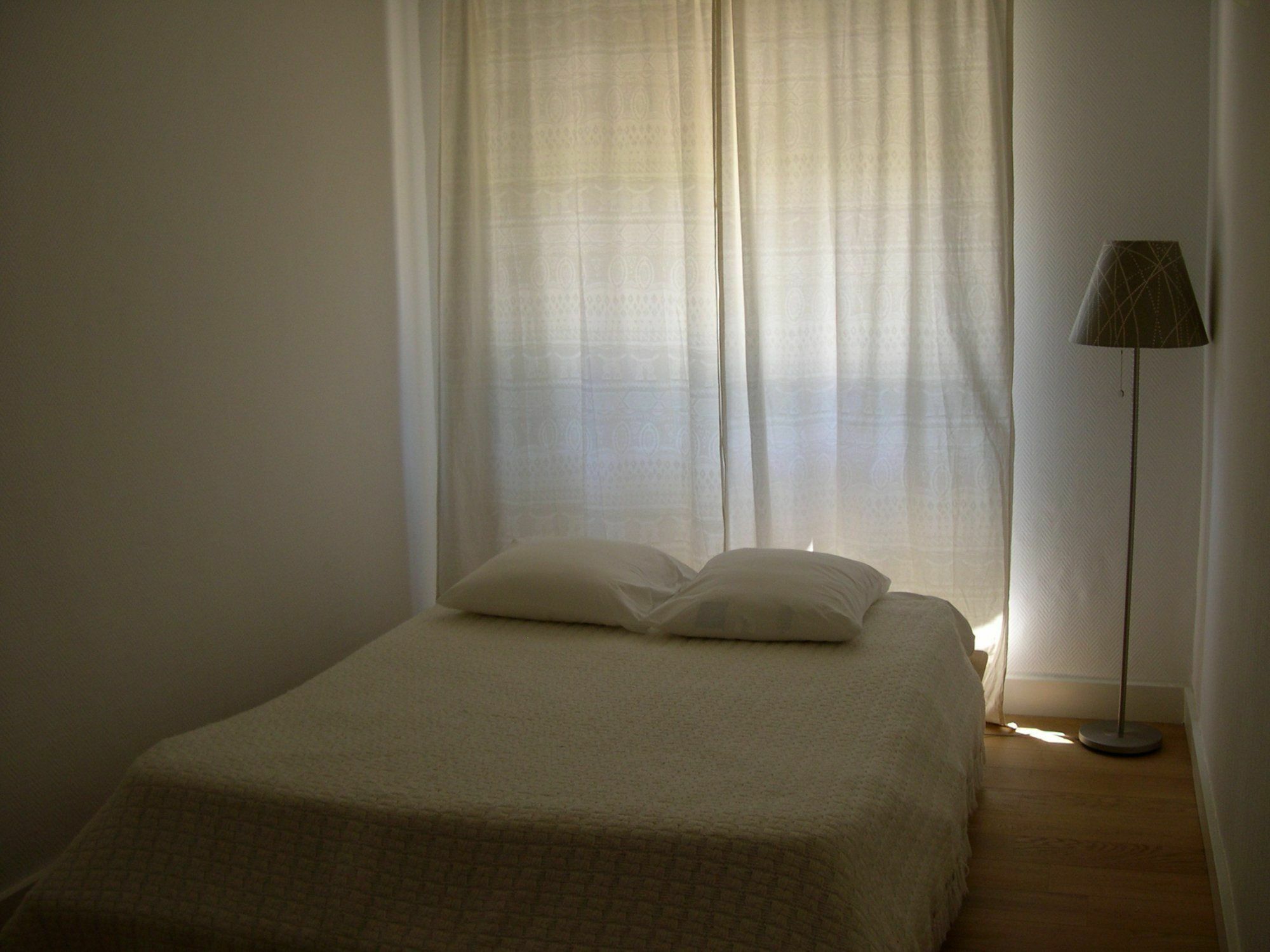 Hotel Costa 2*